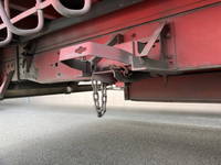 UDトラックスクオンアルミウイング大型（10t）[写真15]