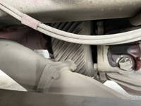 UDトラックスクオンアルミウイング大型（10t）[写真16]