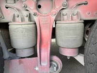 UDトラックスクオンアルミウイング大型（10t）[写真18]