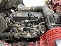 UDトラックスクオンアルミウイング大型（10t）[写真20]