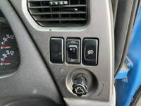 UDトラックスクオンアルミウイング大型（10t）[写真31]