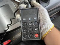 UDトラックスクオンアルミウイング大型（10t）[写真32]