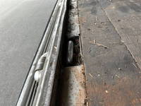 UDトラックスクオンアルミウイング大型（10t）[写真07]