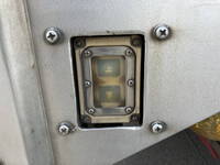 UDトラックスクオンアルミウイング大型（10t）[写真08]