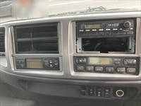 日野レンジャー冷凍車（冷蔵車）中型（4t）[写真11]