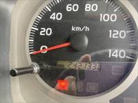 日野レンジャー冷凍車（冷蔵車）中型（4t）[写真12]