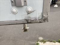 日野レンジャー冷凍車（冷蔵車）中型（4t）[写真16]