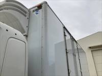 日野レンジャー冷凍車（冷蔵車）中型（4t）[写真17]