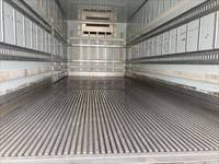 日野レンジャー冷凍車（冷蔵車）中型（4t）[写真08]