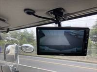 日野レンジャー冷凍車（冷蔵車）中型（4t）[写真09]