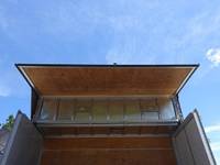 トヨタダイナアルミウイング小型（2t・3t）[写真19]