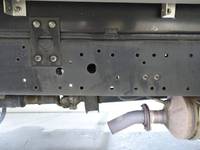 トヨタダイナアルミウイング小型（2t・3t）[写真21]