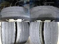 トヨタダイナアルミウイング小型（2t・3t）[写真27]