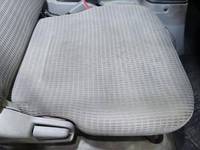 トヨタダイナアルミウイング小型（2t・3t）[写真30]