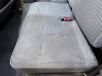 トヨタダイナアルミウイング小型（2t・3t）[写真33]