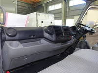 トヨタダイナアルミウイング小型（2t・3t）[写真34]