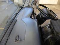 トヨタダイナアルミウイング小型（2t・3t）[写真35]