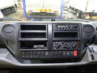 トヨタダイナアルミウイング小型（2t・3t）[写真36]