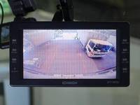 トヨタダイナアルミウイング小型（2t・3t）[写真37]