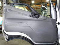 トヨタダイナアルミウイング小型（2t・3t）[写真40]