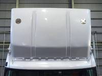 トヨタダイナアルミウイング小型（2t・3t）[写真08]