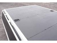 日野デュトロ平ボディ小型（2t・3t）[写真10]