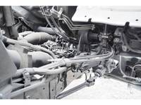 日野デュトロ平ボディ小型（2t・3t）[写真11]