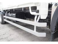 日野デュトロ平ボディ小型（2t・3t）[写真12]