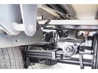 日野デュトロ平ボディ小型（2t・3t）[写真13]