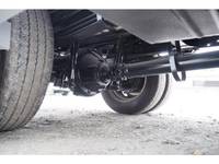 日野デュトロ平ボディ小型（2t・3t）[写真14]