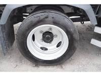 日野デュトロ平ボディ小型（2t・3t）[写真15]