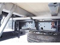 日野デュトロ平ボディ小型（2t・3t）[写真16]