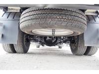 日野デュトロ平ボディ小型（2t・3t）[写真17]