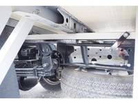 日野デュトロ平ボディ小型（2t・3t）[写真18]