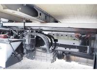 日野デュトロ平ボディ小型（2t・3t）[写真20]