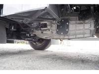 日野デュトロ平ボディ小型（2t・3t）[写真21]