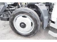 日野デュトロ平ボディ小型（2t・3t）[写真22]