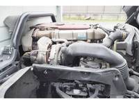 日野デュトロ平ボディ小型（2t・3t）[写真25]