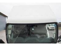 日野デュトロ平ボディ小型（2t・3t）[写真27]