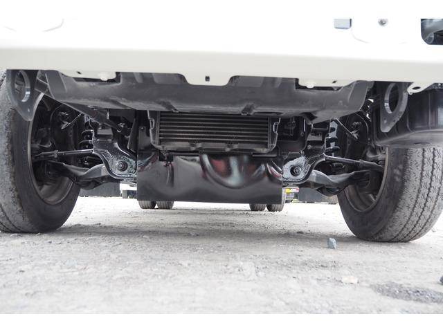 日野デュトロ平ボディ小型（2t・3t）[写真28]