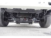 日野デュトロ平ボディ小型（2t・3t）[写真28]