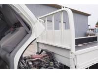 日野デュトロ平ボディ小型（2t・3t）[写真29]