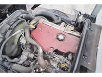 日野デュトロ平ボディ小型（2t・3t）[写真30]