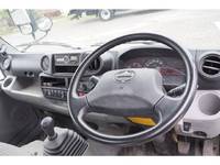 日野デュトロ平ボディ小型（2t・3t）[写真35]