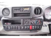 日野デュトロ平ボディ小型（2t・3t）[写真37]