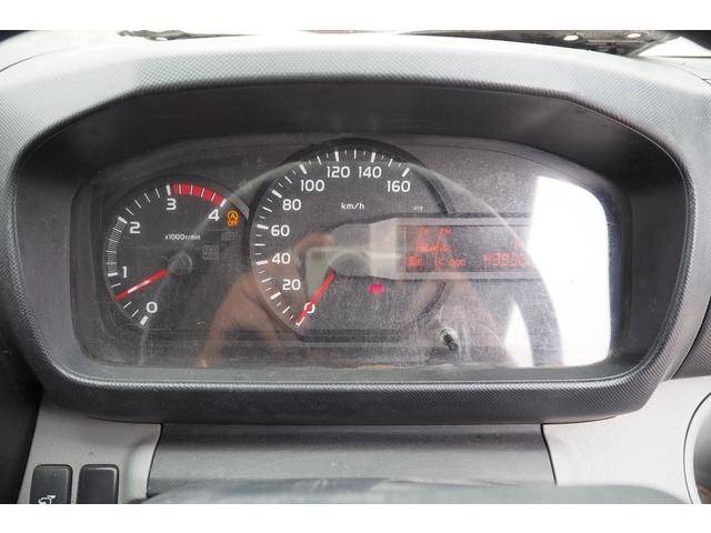 日野デュトロ平ボディ小型（2t・3t）[写真38]