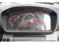 日野デュトロ平ボディ小型（2t・3t）[写真38]