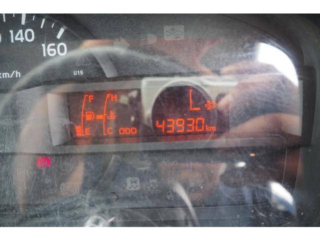 日野デュトロ平ボディ小型（2t・3t）[写真39]