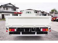 日野デュトロ平ボディ小型（2t・3t）[写真04]