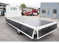 日野デュトロ平ボディ小型（2t・3t）[写真07]